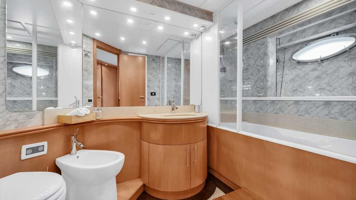 Listing photo mwFw9oFEDDjwQ-Yv4aKlq 11/20