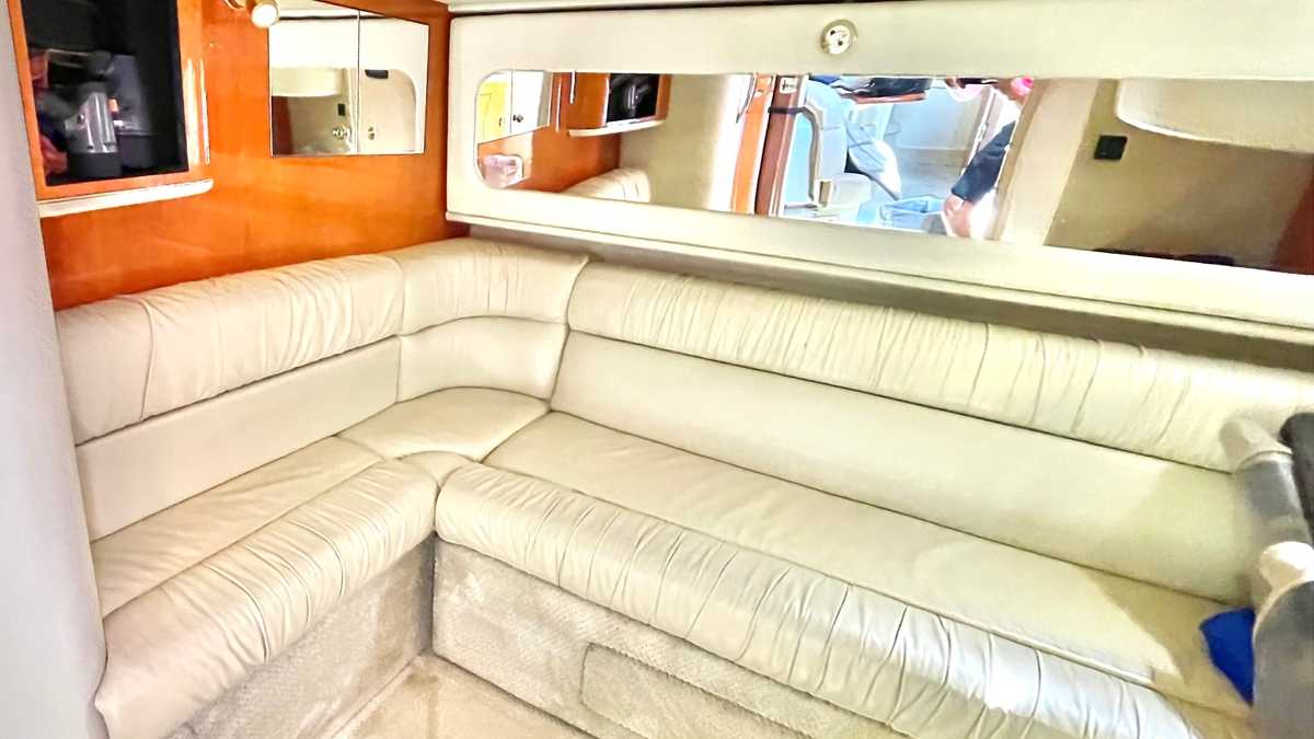 Listing photo 9mT1HMbxnOifXm_Mpk3J6 21/21
