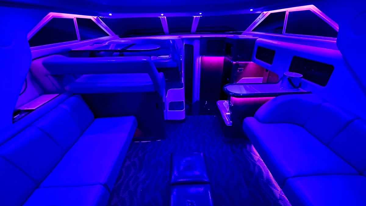 Listing photo hZeQglf7ydBt5tR1P0yhz 16/17
