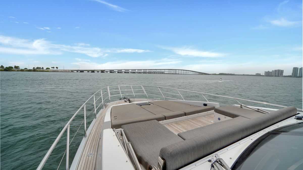 Listing photo NIJ2EXlvbQ0rC48ONbDRX 43/50