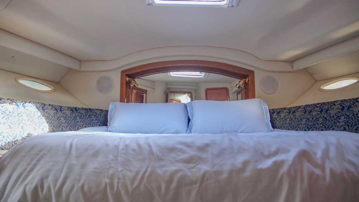 Listing photo HnuXj1pxRj1Yr1CtaDBpx 8/15
