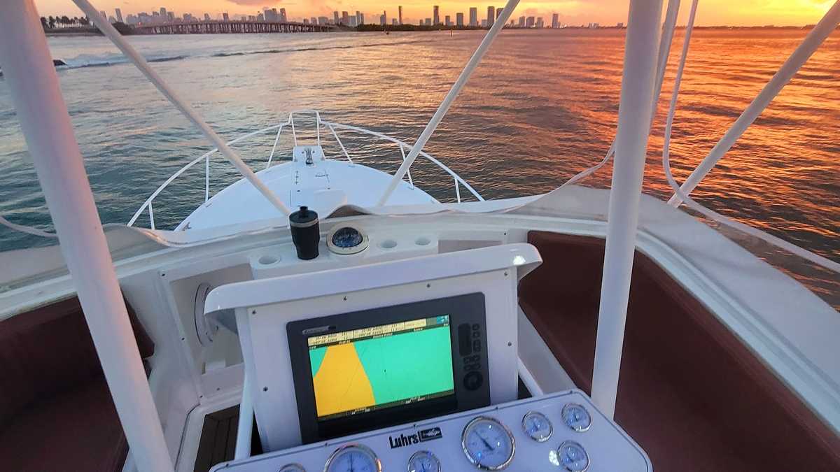 Listing photo z511jTu94ZRrW9anyh1-J 21/26