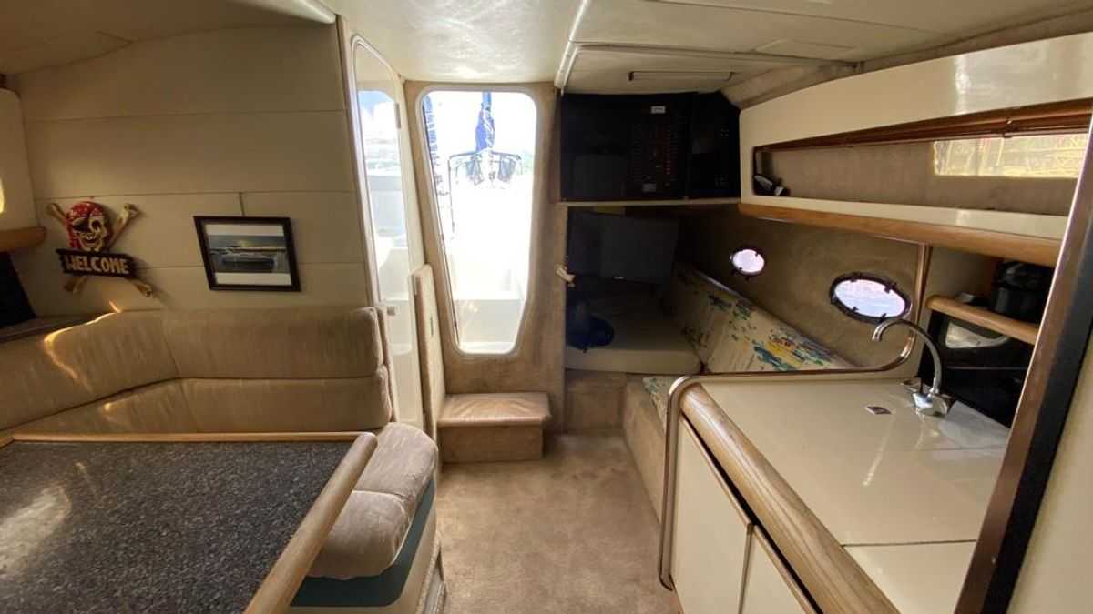 Listing photo l8cEMhMDo7cBRhwCdCNNp 10/10