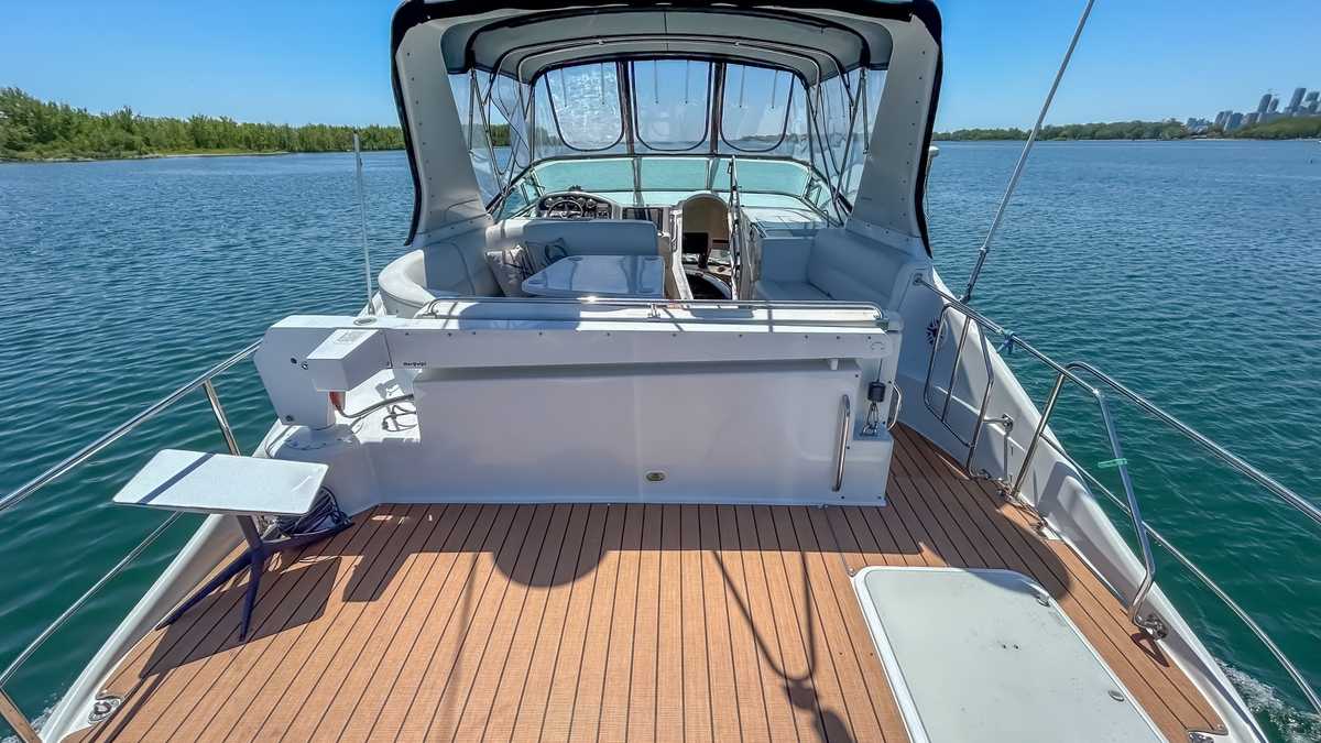 Listing photo 9OFC_rAdB4HP1pm6voF4T 6/11