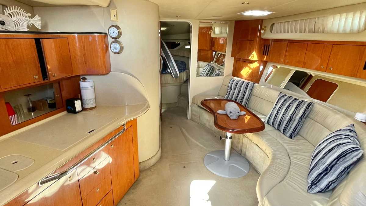 Listing photo 9mT1HMbxnOifXm_Mpk3J6 17/21