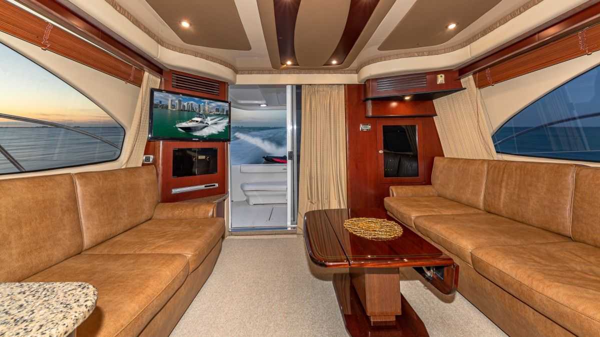 Listing photo d6G_5mdyzvQo68xRGYtvS 16/18