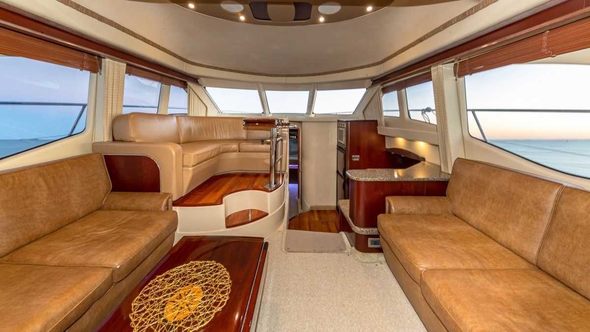 Listing photo d6G_5mdyzvQo68xRGYtvS 15/18