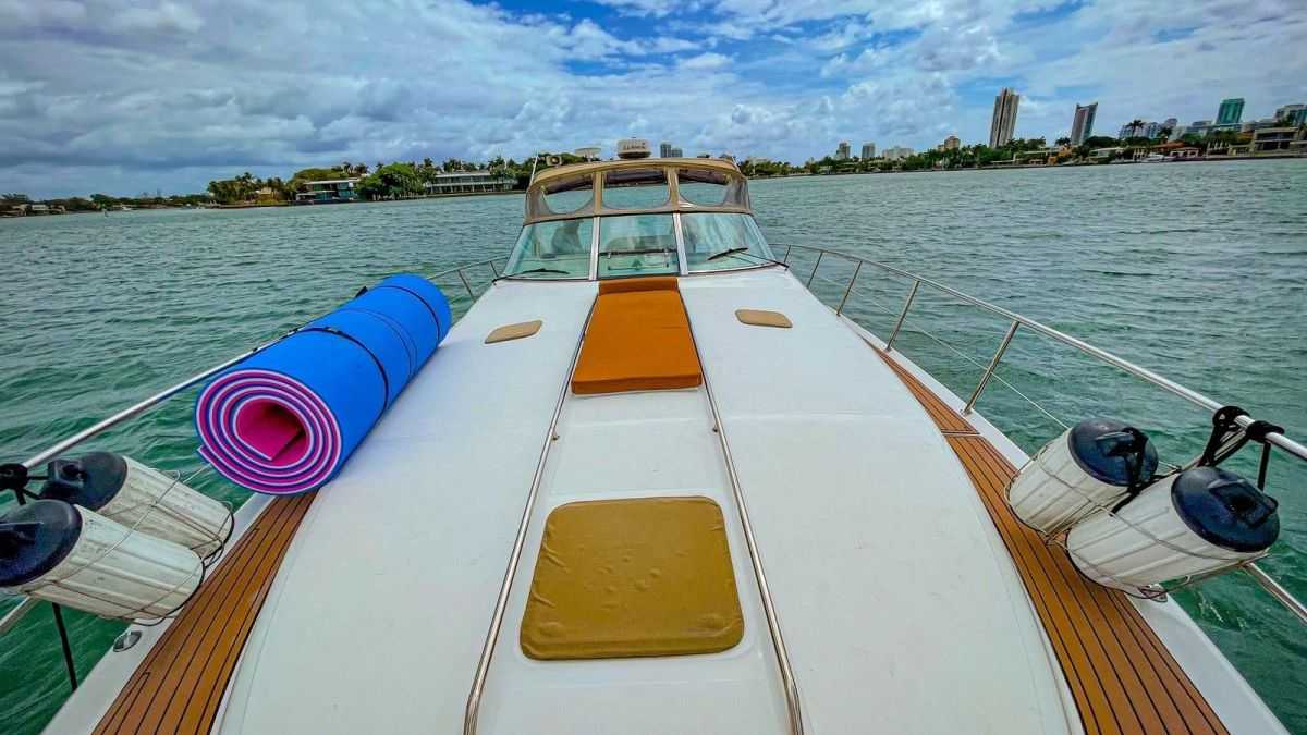 Listing photo IRUblzK9PTo1Hdgwug6xx 14/14