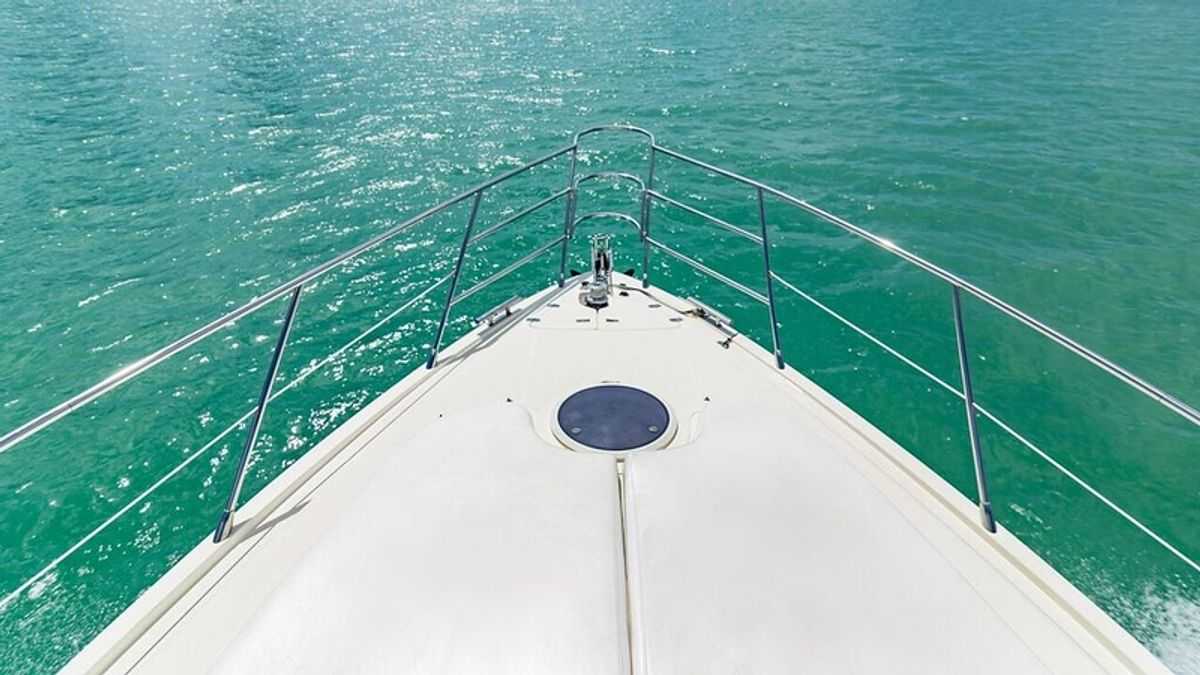 Listing photo legmpdGqm7rfBq94WOXXZ 7/18