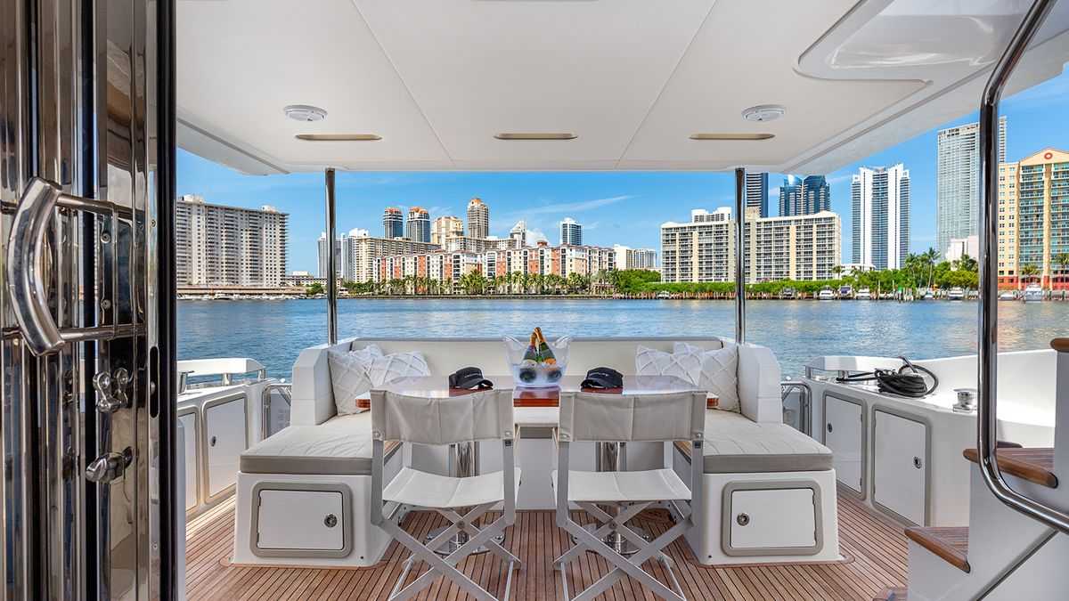 Listing photo OutYrULpMq8E6U9GmmoY0 8/46