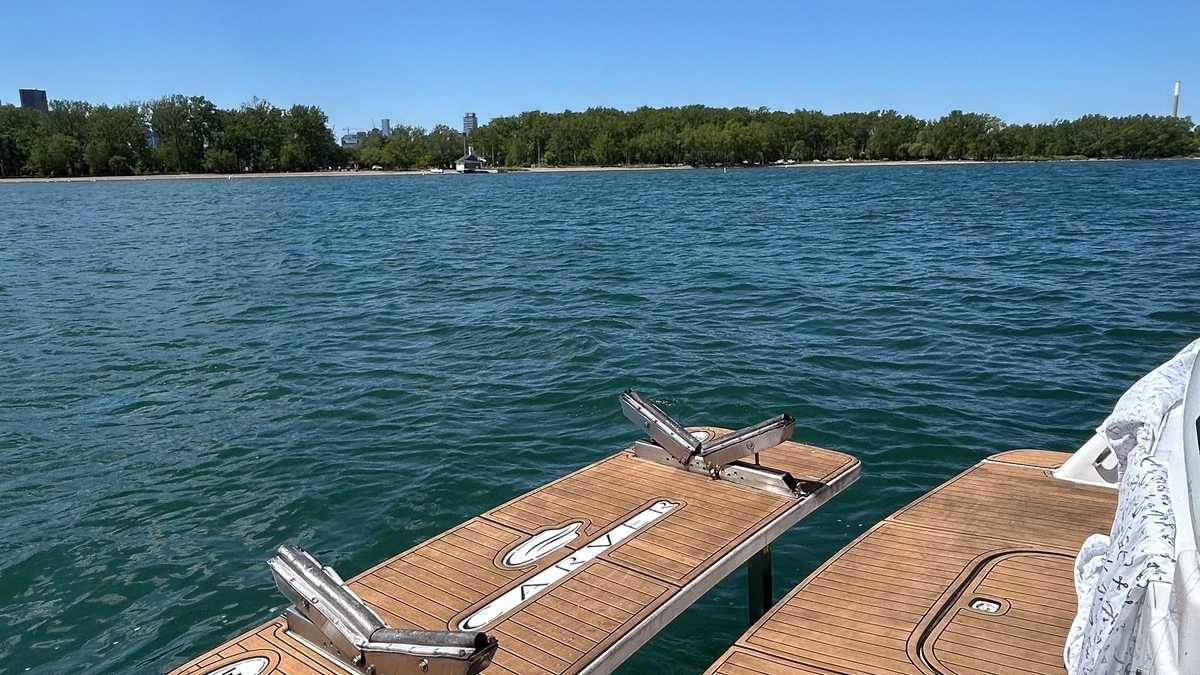 Listing photo 9OFC_rAdB4HP1pm6voF4T 3/11