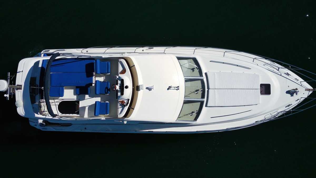 Listing photo KiBd_LeVVb9FNBd-ti0Ff 11/32