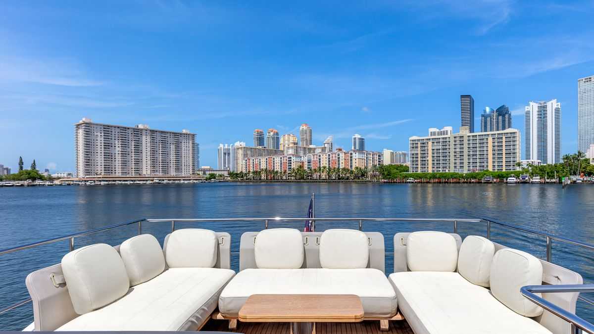 Listing photo OutYrULpMq8E6U9GmmoY0 46/46