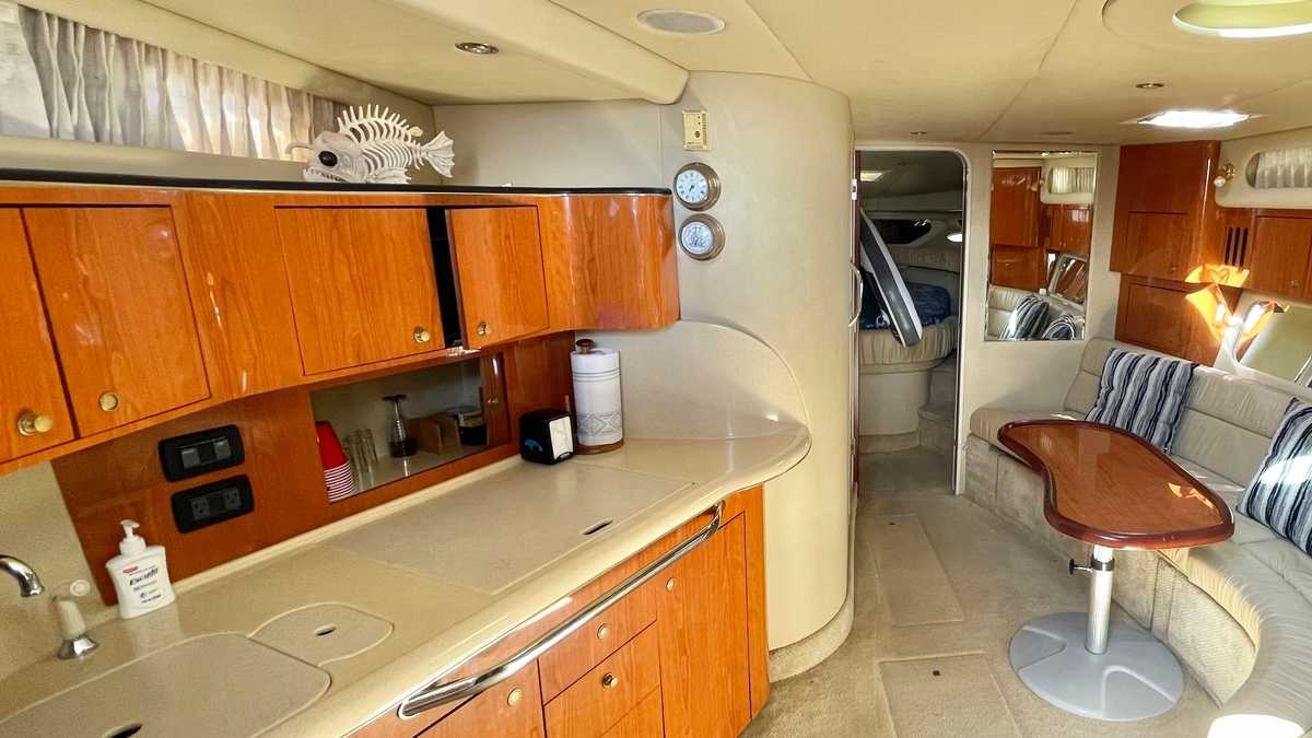 Listing photo 9mT1HMbxnOifXm_Mpk3J6 18/21