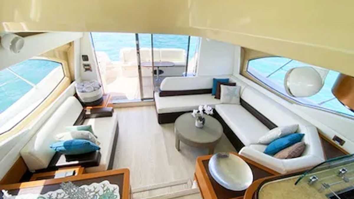 Listing photo sZehPBdqUFHHle6CFWWrU 8/11