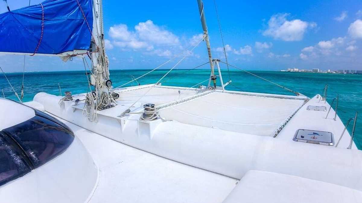 Listing photo eE0VPR3g8rHKdNt1xXZRx 2/4