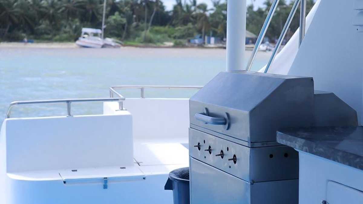 Listing photo GWPDbfHLpBCU3oTdAAiW3 3/8