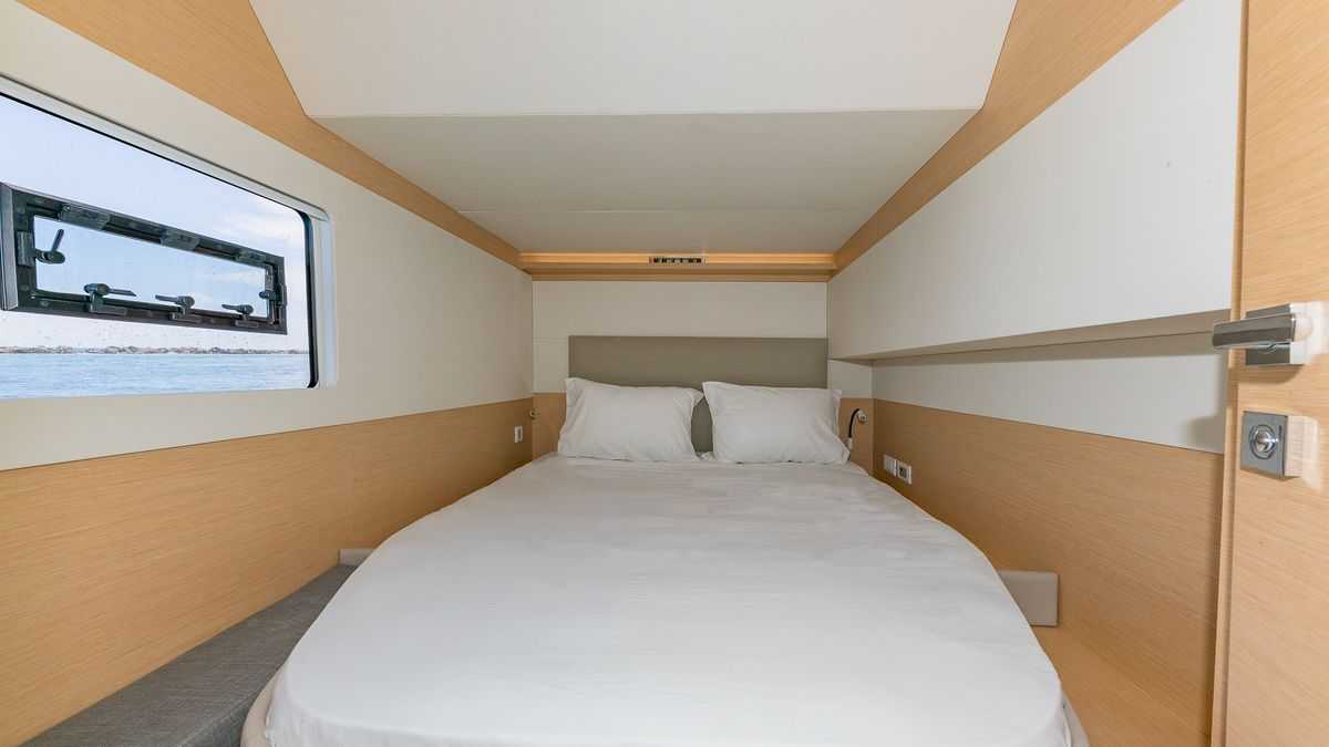 Listing photo r7jhWA23iQ03a5N_3W6Bf 20/33
