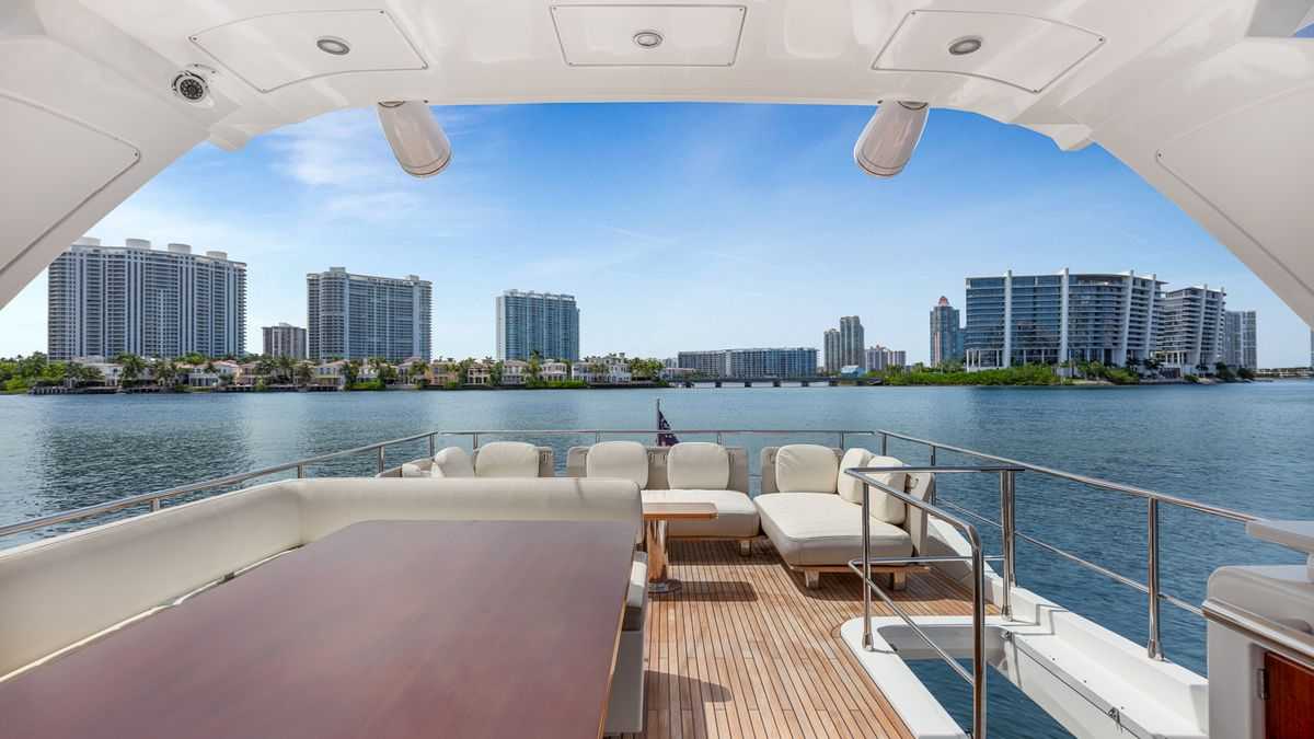 Listing photo OutYrULpMq8E6U9GmmoY0 12/46