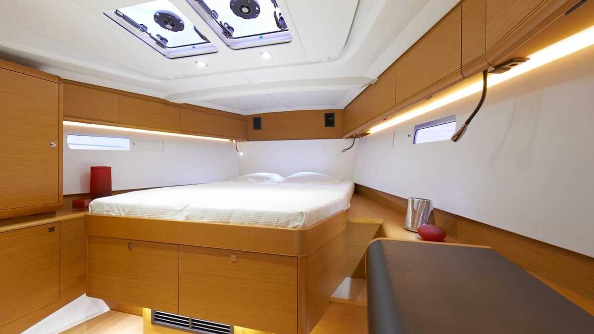 Listing photo bezLcUdbMYcnNPyG_a2Z5 15/29