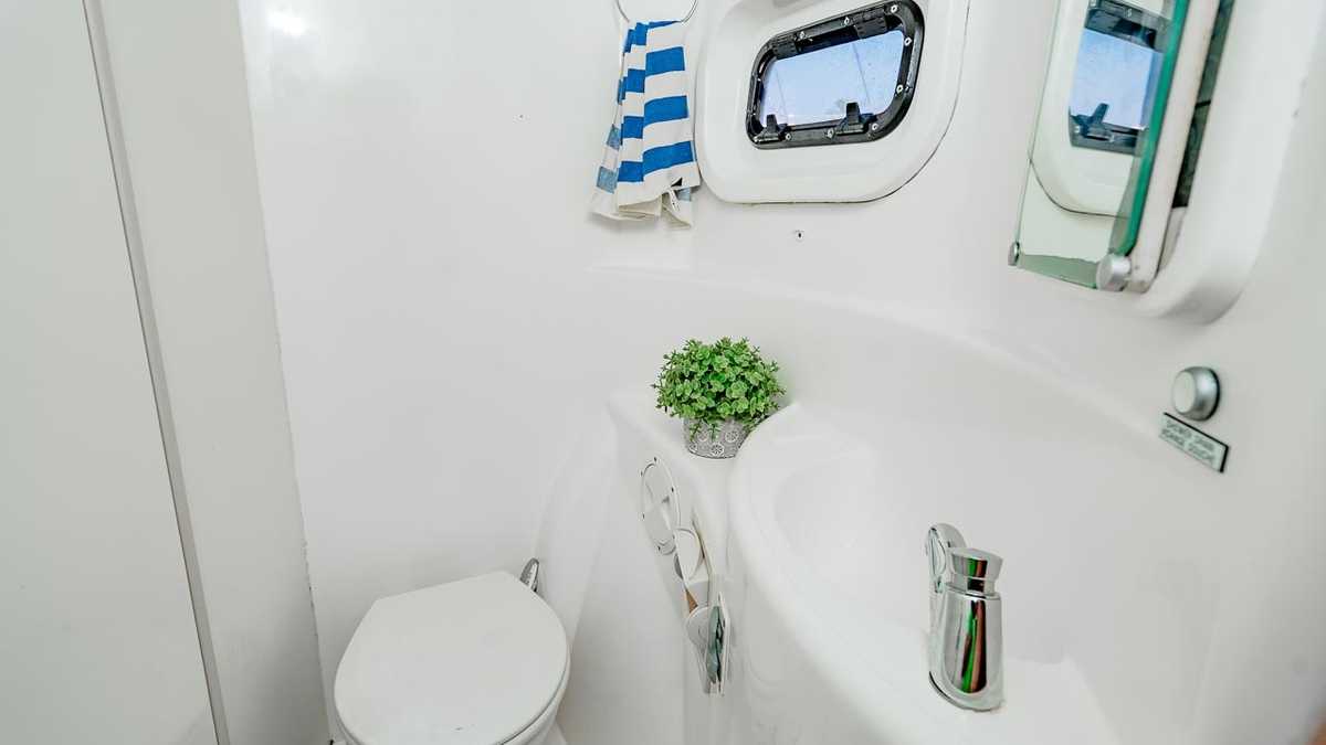 Listing photo hBxR-1HvFOnvyZdGtCFg_ 16/18