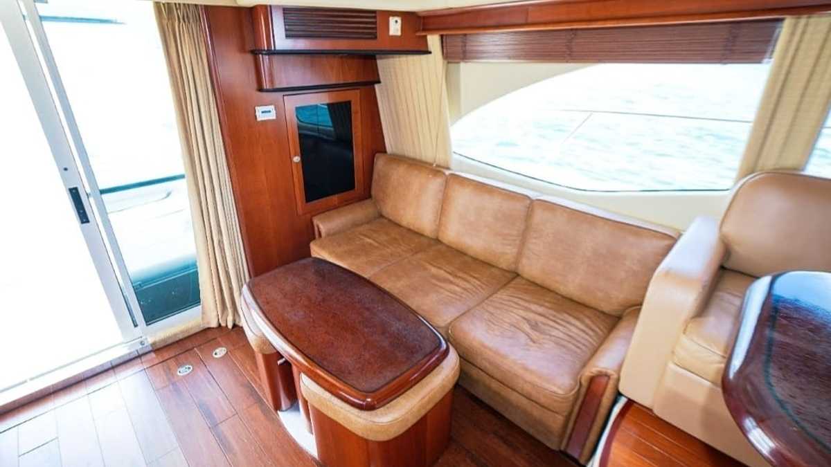 Listing photo 2jerEPS4A83nC2miouOG- 3/9