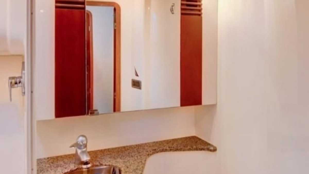 Listing photo 2jerEPS4A83nC2miouOG- 6/9