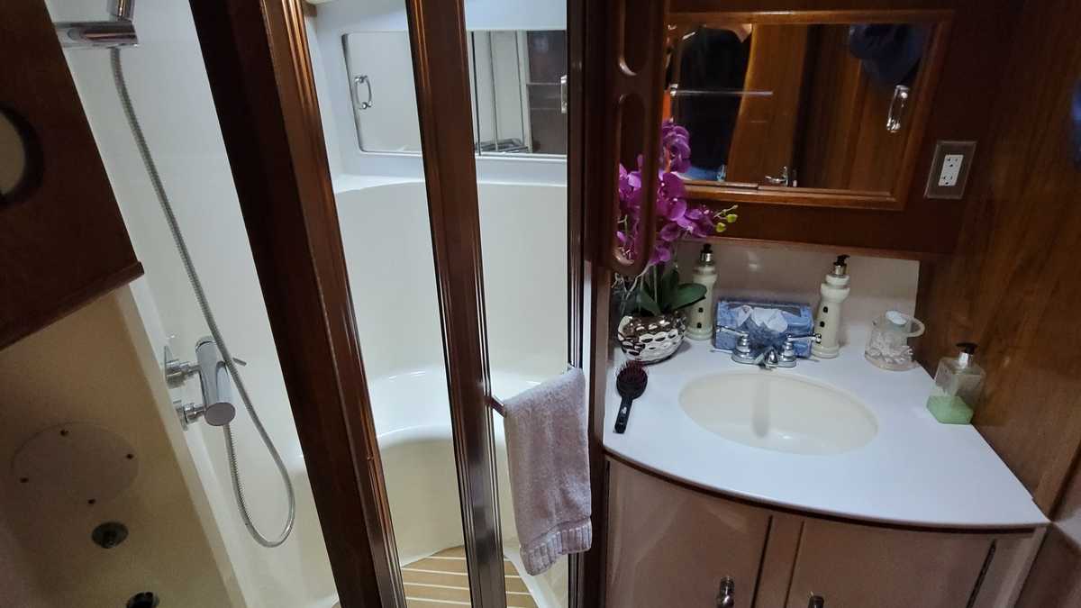 Listing photo z511jTu94ZRrW9anyh1-J 8/26