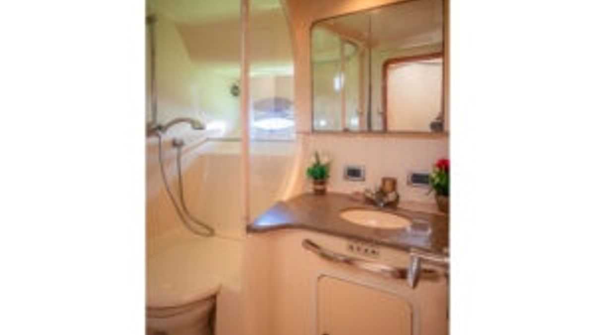 Listing photo c4cwpN_4PJgTaU1OENz18 10/11