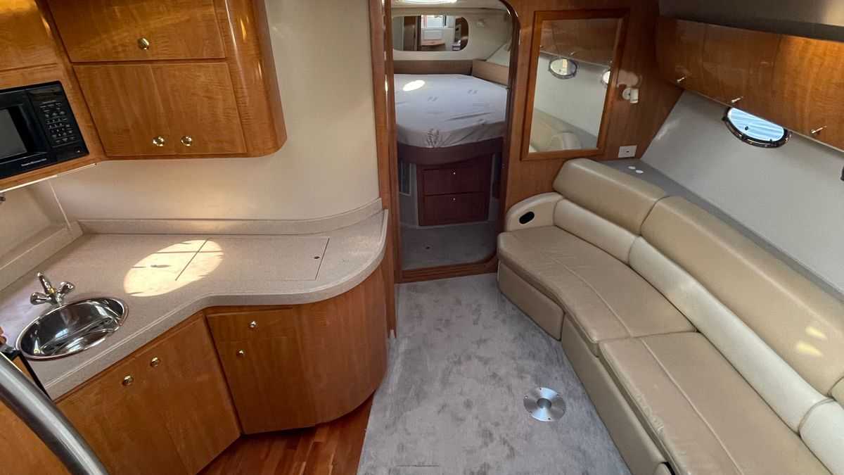 Listing photo qkQs6N2l1fEUXiI2V9FNT 7/7