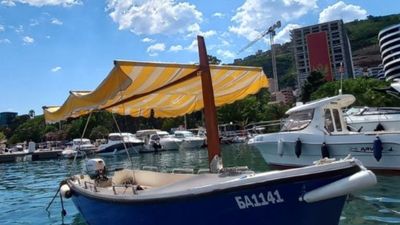 Photo of Rent a boat