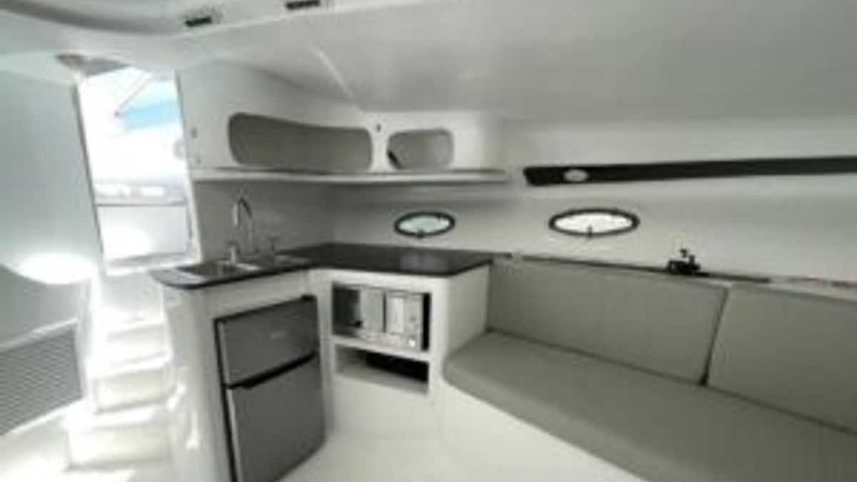 Listing photo syLoB_pQbP_NwcAv-oa-q 10/11