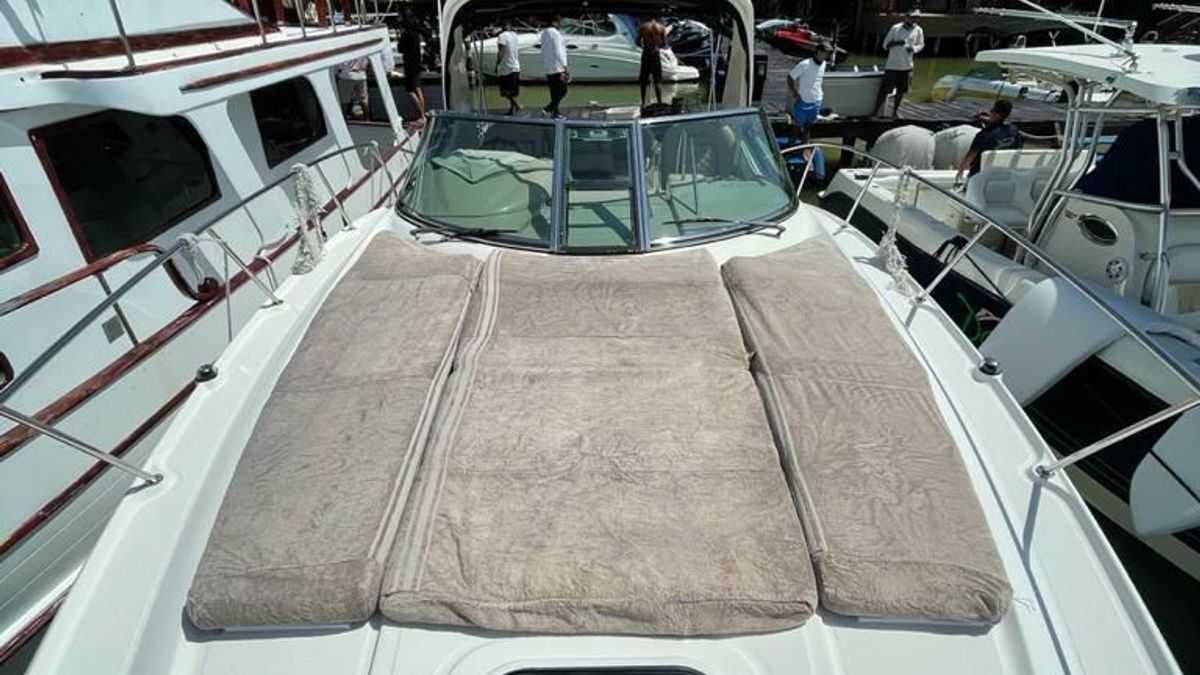 Listing photo y_pLcklog1xb6LN6Nyxq1 6/8