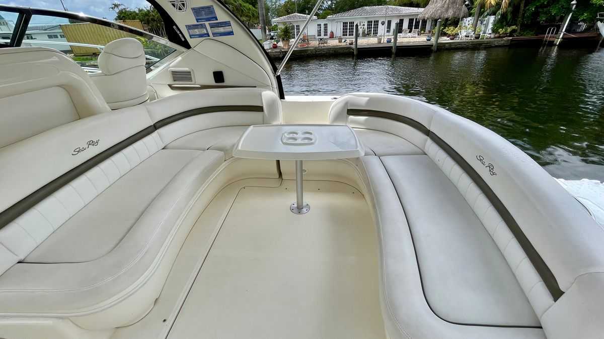 Listing photo _2HL9jEh0k_Zca03ghZa9 6/19