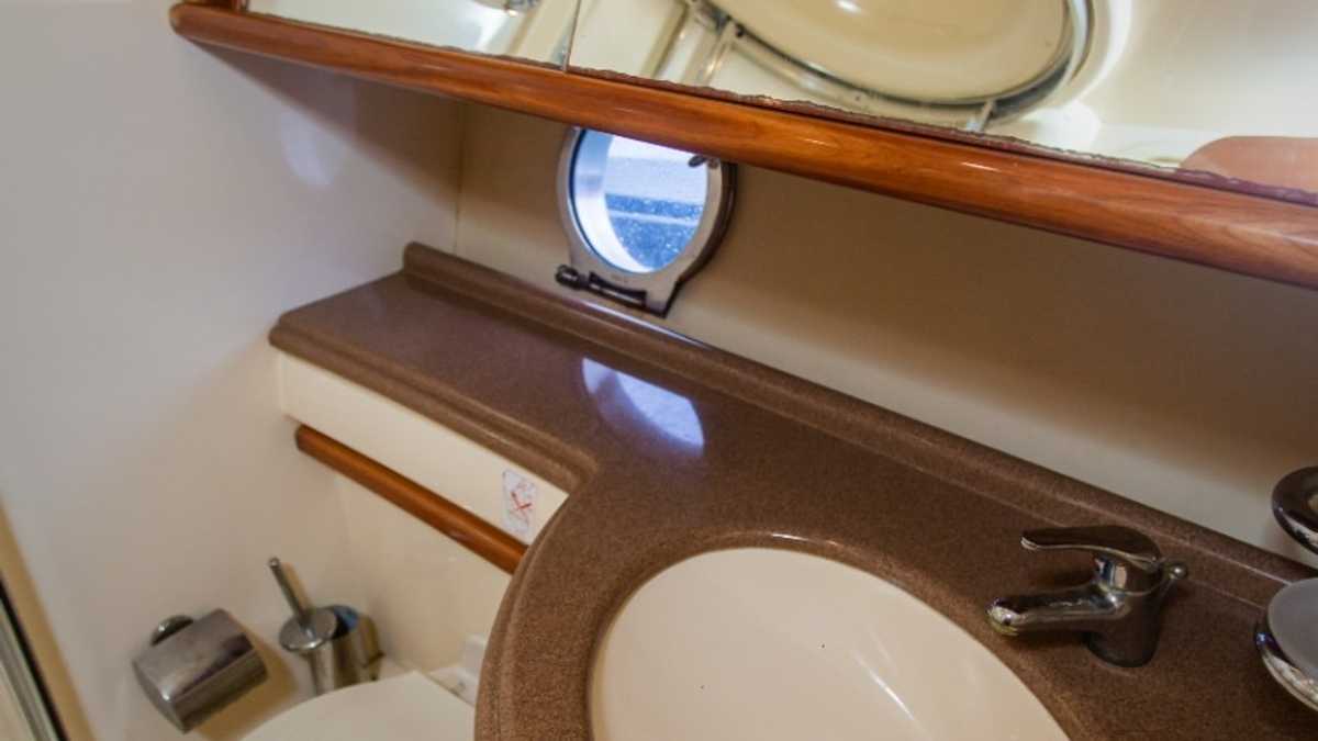Listing photo 8Hy88WfJLwx-MCXftj9WD 5/18