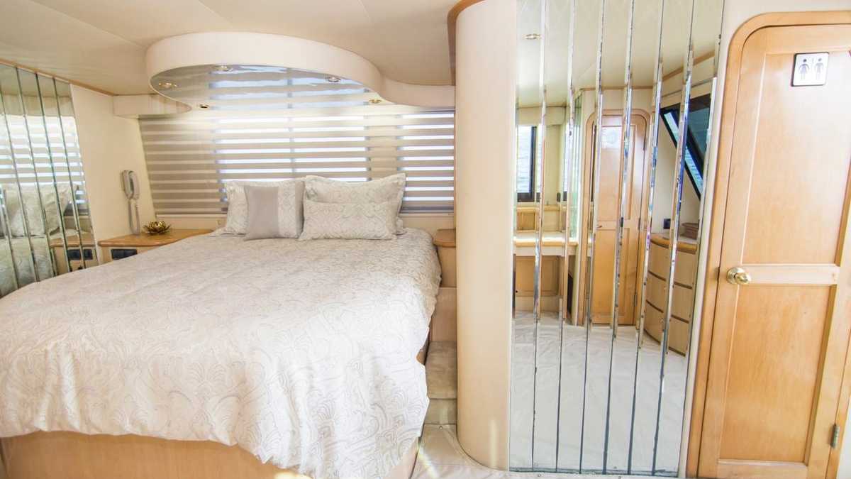 Listing photo aKAmF-309CHnzZNmPmUcy 11/14