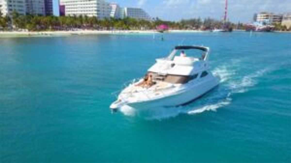 Main Listing Photo