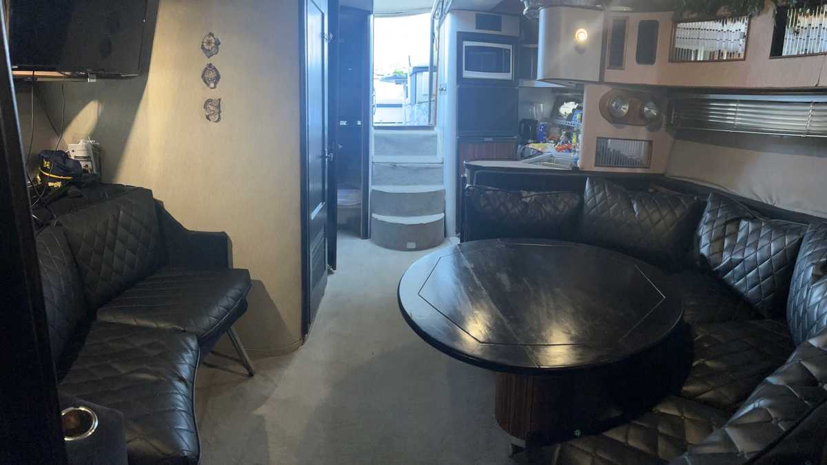 Listing photo GzXb0w1wZ9mxRmde9na64 6/9