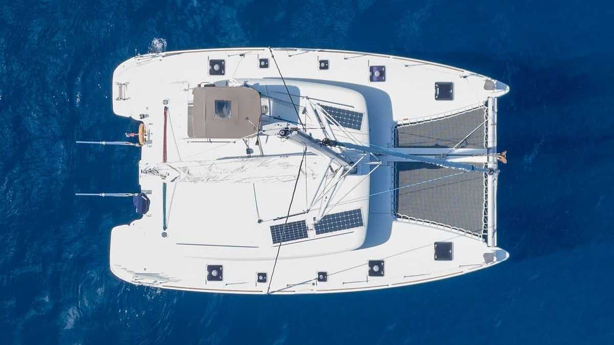 Listing photo j46op1UPT0tt3_vPA5hB2 3/10