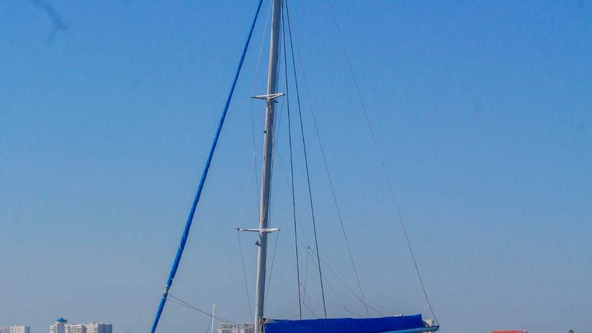 Listing photo 5u5nqAtlfmW4X3ZeiTPdU 6/6