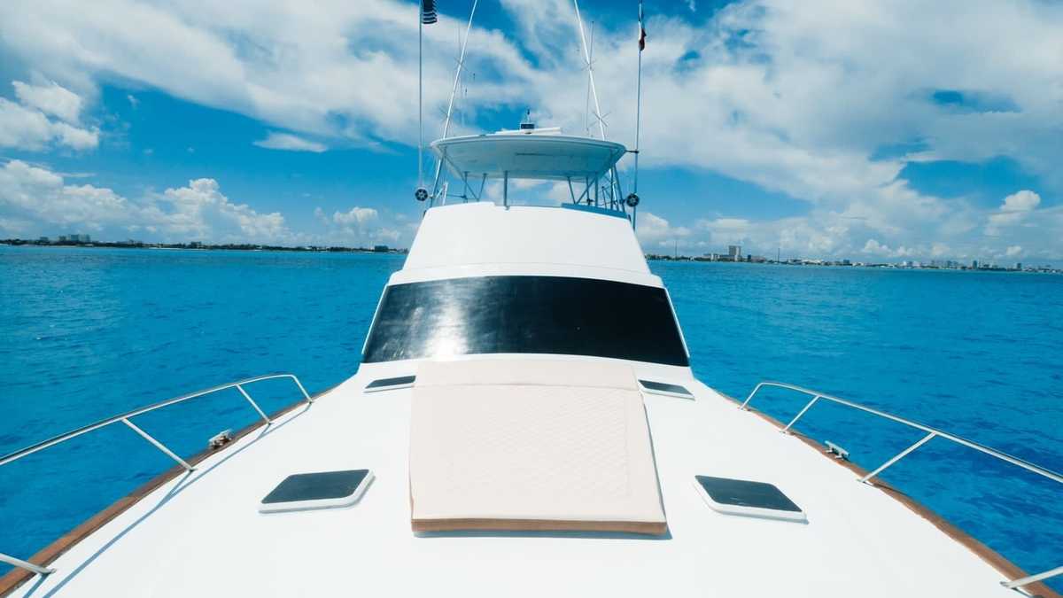 Listing photo ct2hChWX2krDLK34--6KO 8/19