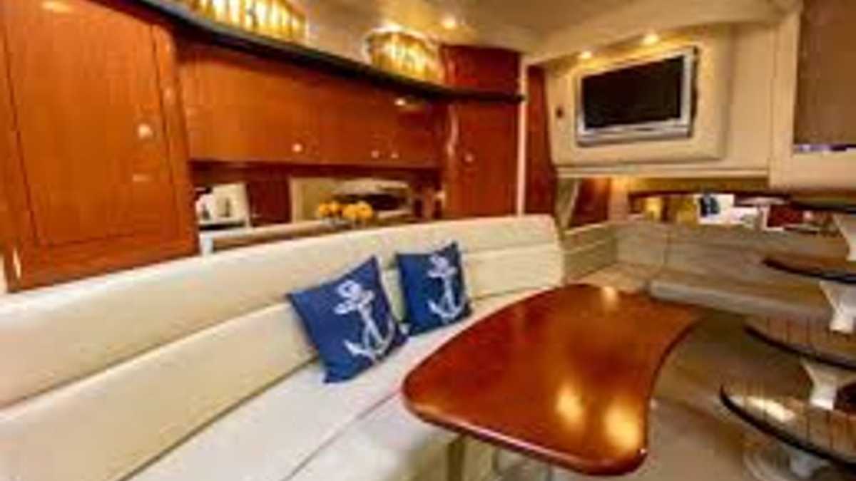 Listing photo N9AduXfwi_1Rrrtl1hunH 4/4