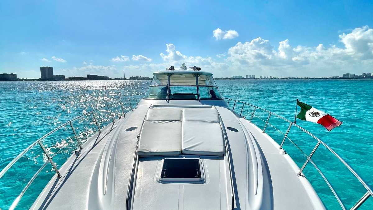 Listing photo kDlC7G7-JB9VnAW9wSW0g 14/15
