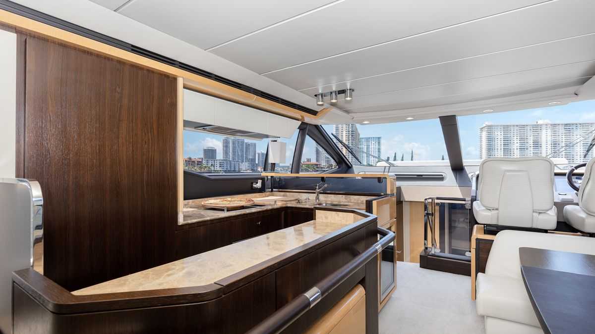 Listing photo OutYrULpMq8E6U9GmmoY0 14/46