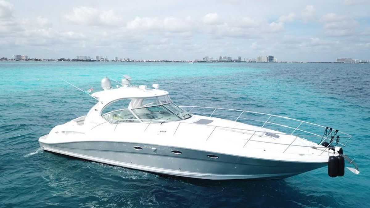 Listing photo E5lyuxFFghYq-Jwvn9SA3 10/11