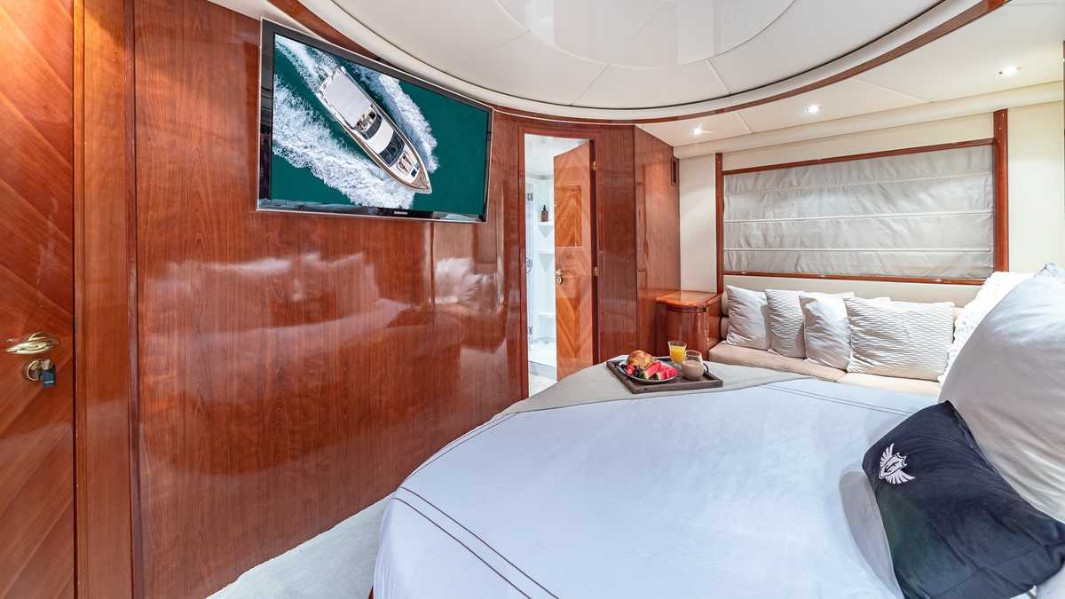 Listing photo YyZTeffxQm3cQZyZAiaQs 31/32