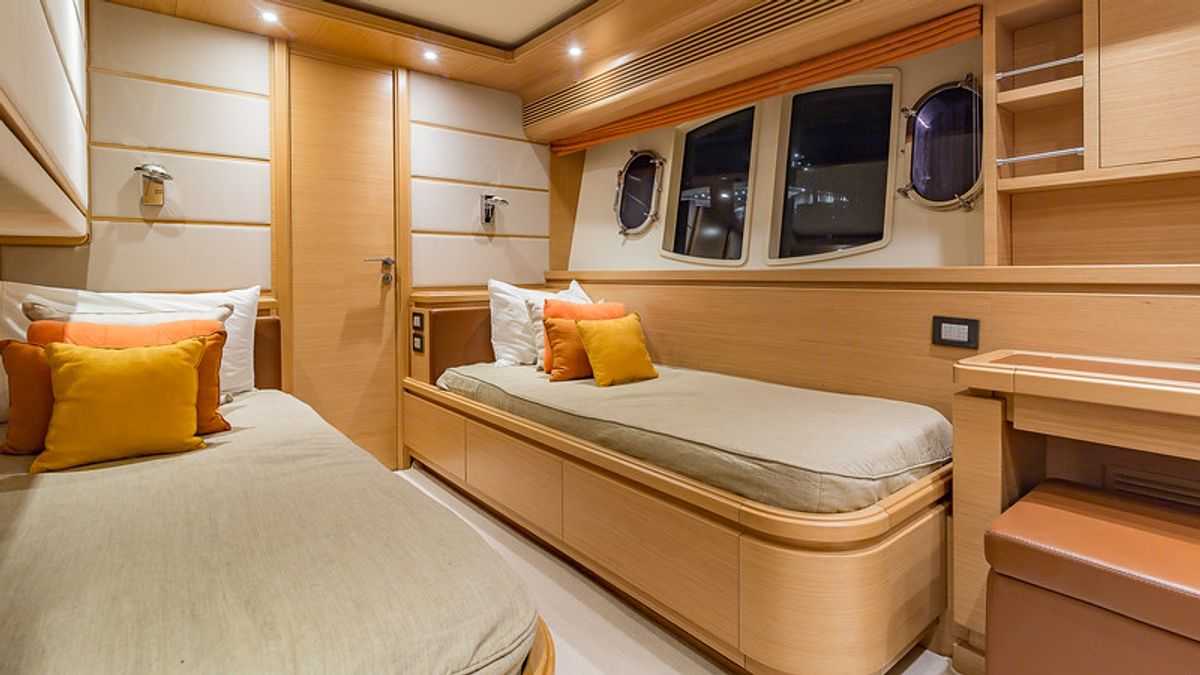 Listing photo n3u0JiAa6D5X88RKNWAD0 18/26