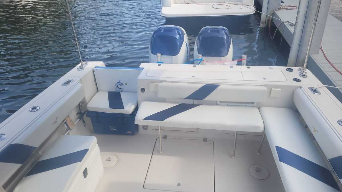 Listing photo tCelcBmQ_fJFr7f8i5kpv 6/22