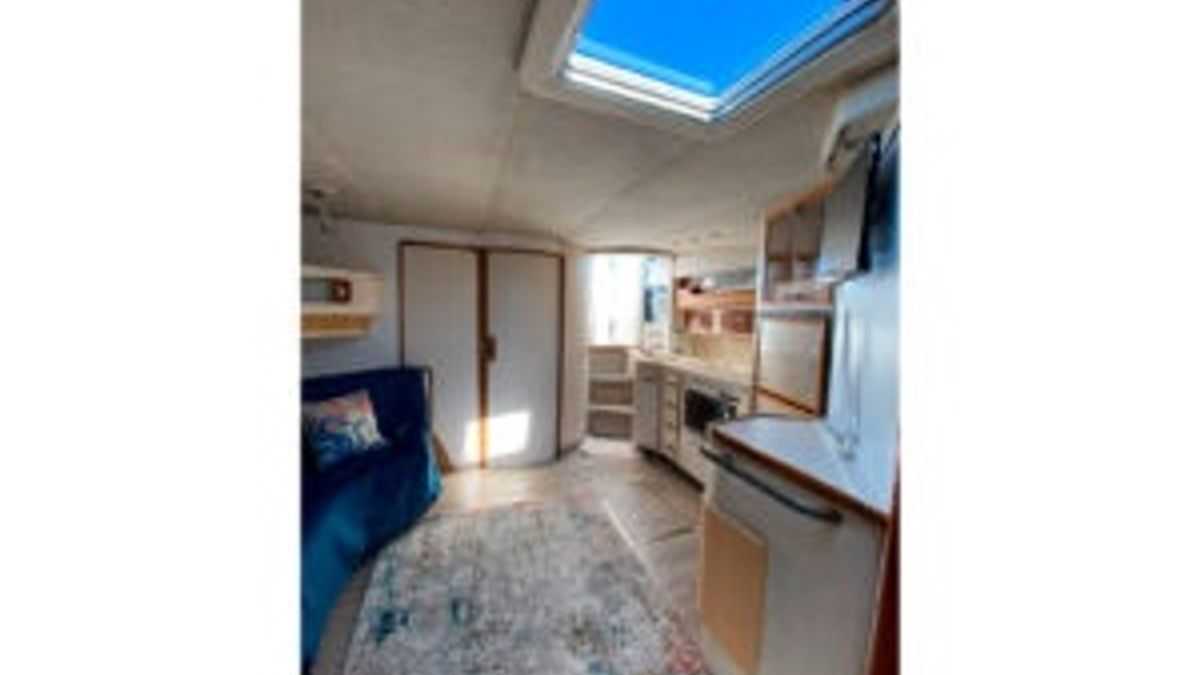 Listing photo LEnzQo9H04fYbyuw1yWYb 7/10