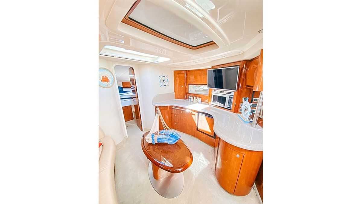 Listing photo gme7kGbSzA3JHGvL1Z3T3 11/14